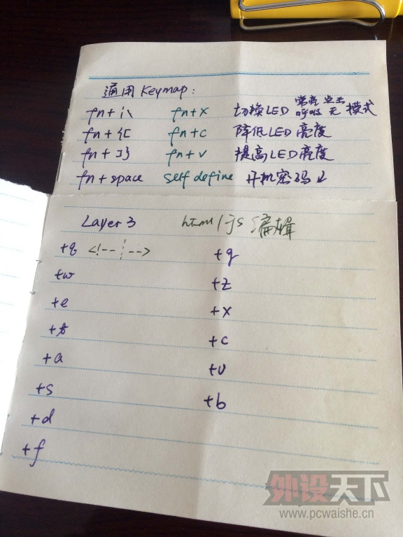 poker3 �ӵƣ�����pure