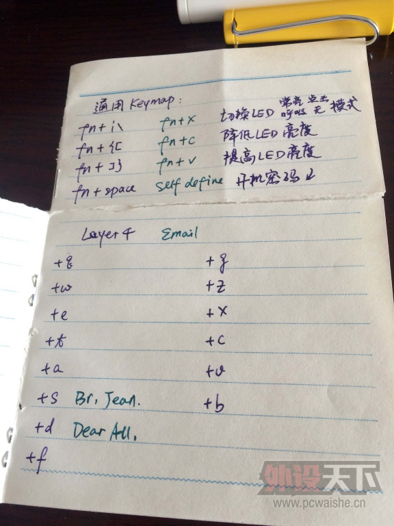 poker3 �ӵƣ�����pure