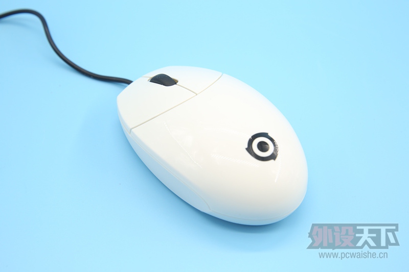 FKmini�İ�ɫ�������