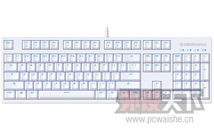��˵����˸�APEX M260��е���̣�