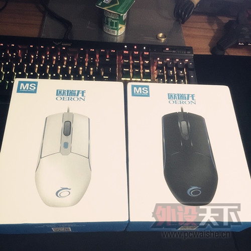 [����]OERON/ŷ���� MS �羺��Ϸ���