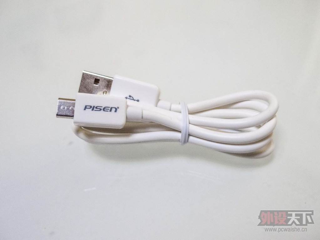 ����Ʒʤů�ֳ�籦 --- �ƶ���Դ��ů�ֵ�������� ��ůһ��