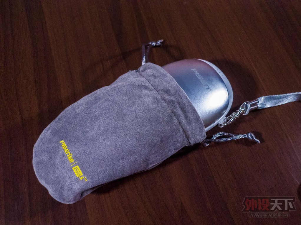 ����Ʒʤů�ֳ�籦 --- �ƶ���Դ��ů�ֵ�������� ��ůһ��
