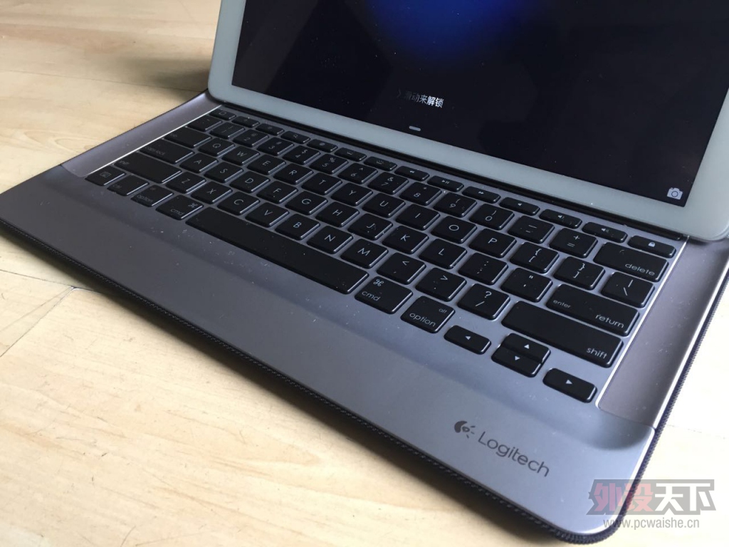 [�ѳ�] �޼� CREATE iPad Pro������̱����� 9.5����