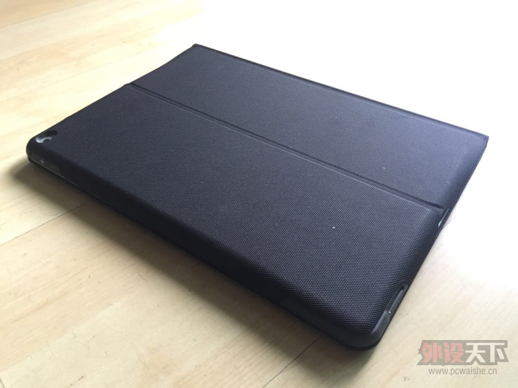 [�ѳ�] �޼� CREATE iPad Pro������̱����� 9.5����