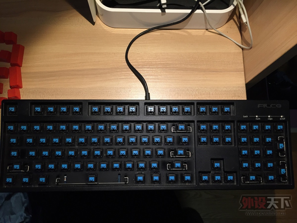 ��������FILCO ʥ�ֶ��� ��ɫ���� ���ѳ���