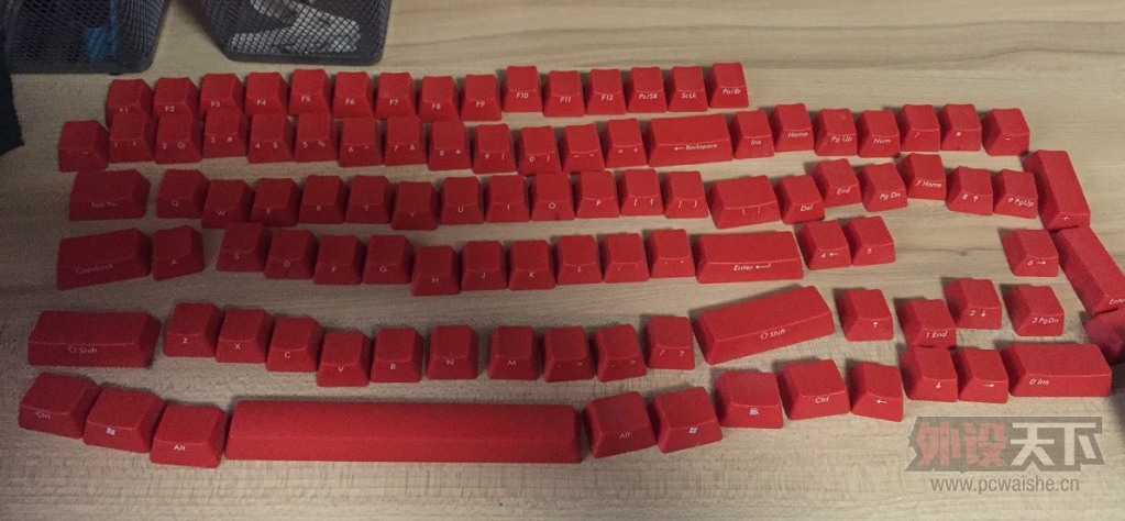 ��������FILCO ʥ�ֶ��� ��ɫ���� ���ѳ���