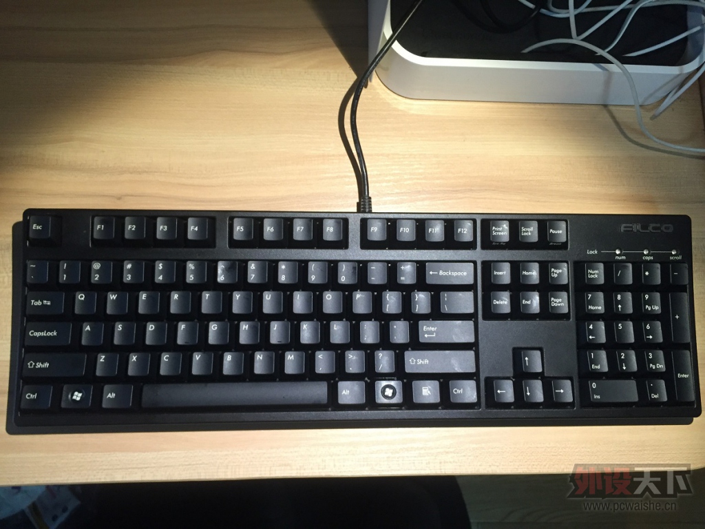 ��������FILCO ʥ�ֶ��� ��ɫ���� ���ѳ���