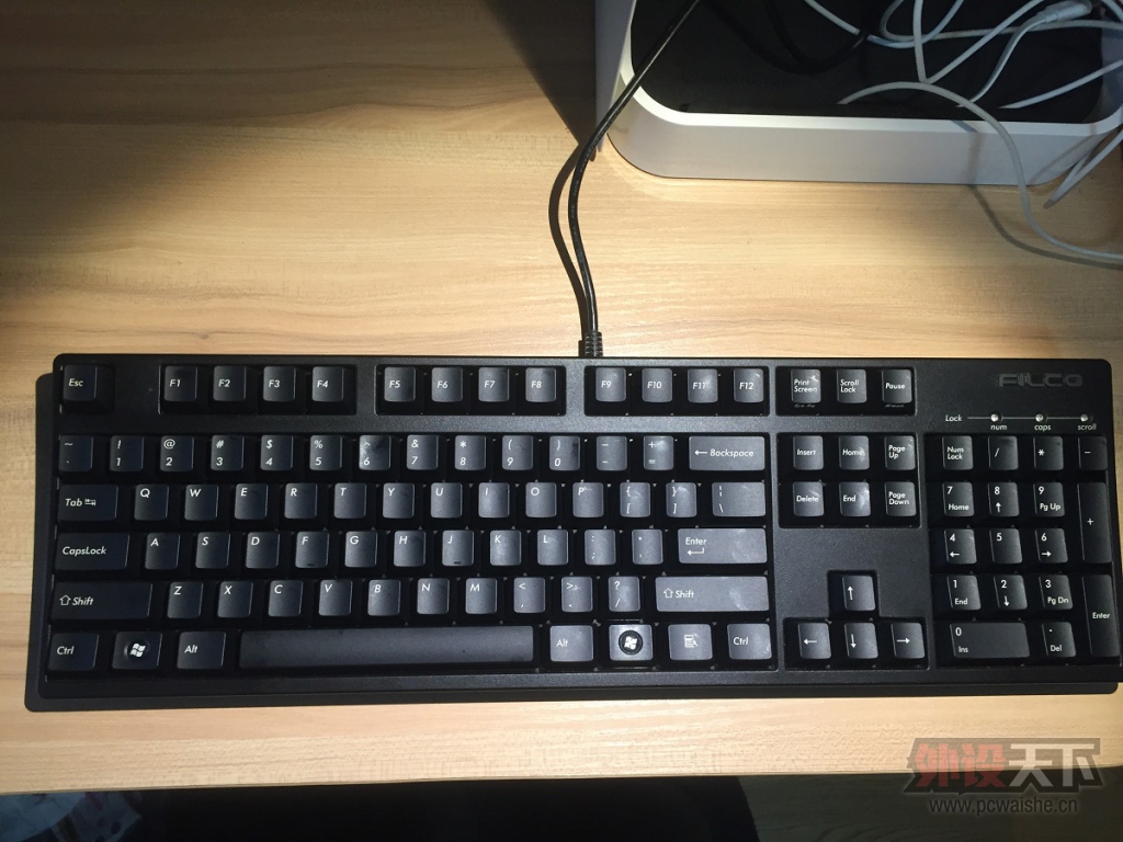 ��������FILCO ʥ�ֶ��� ��ɫ���� ���ѳ���