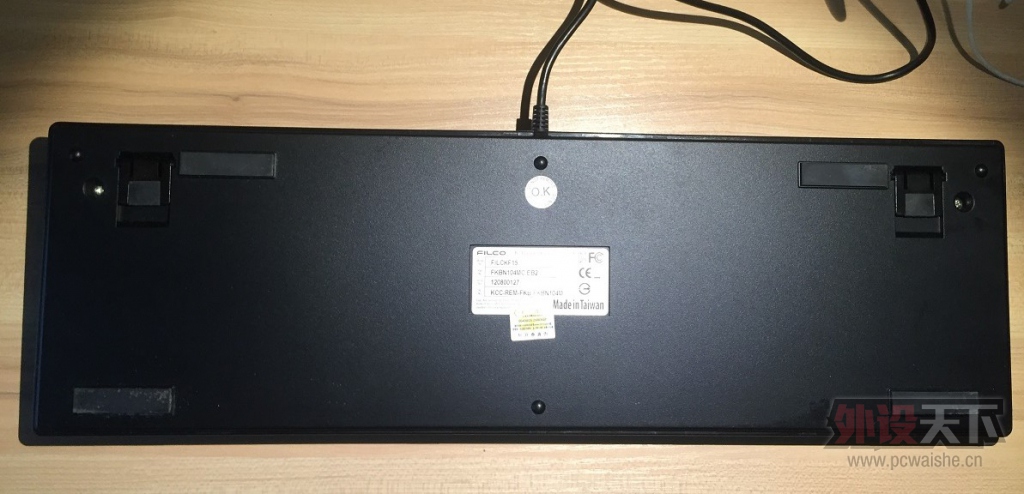 ��������FILCO ʥ�ֶ��� ��ɫ���� ���ѳ���