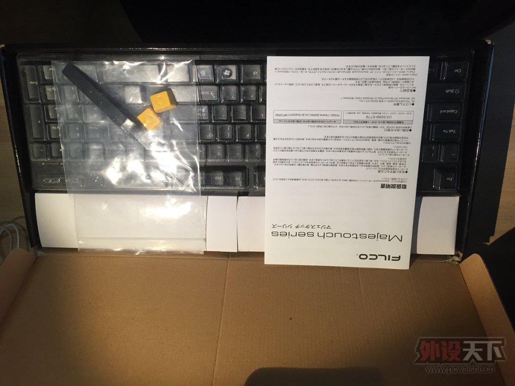 ��������FILCO ʥ�ֶ��� ��ɫ���� ���ѳ���