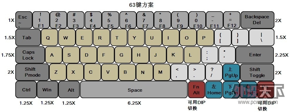 GH60-63.jpg