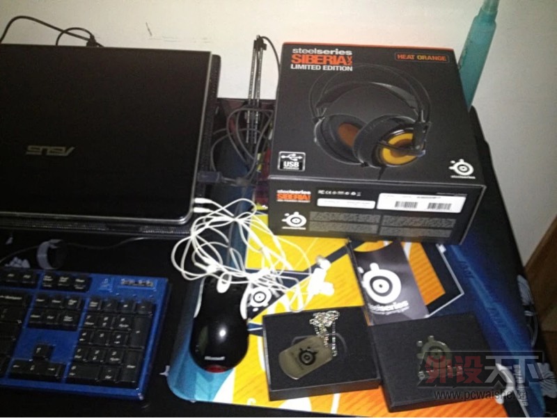 ��ɽ������������MOD IO1.1