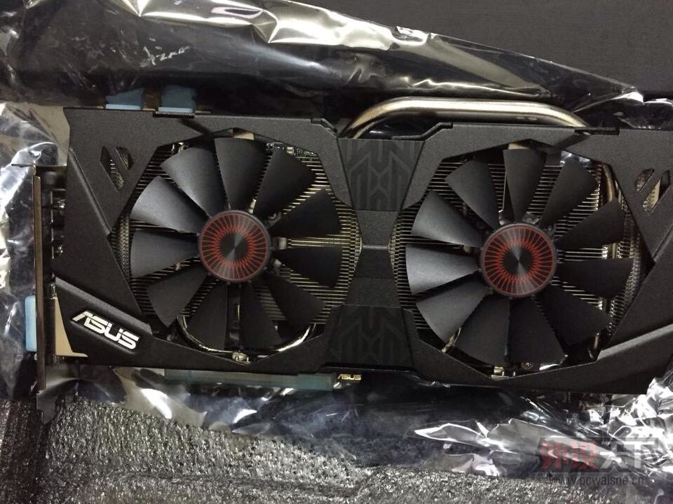 Ĵ˶GTX970OC澩2000˳