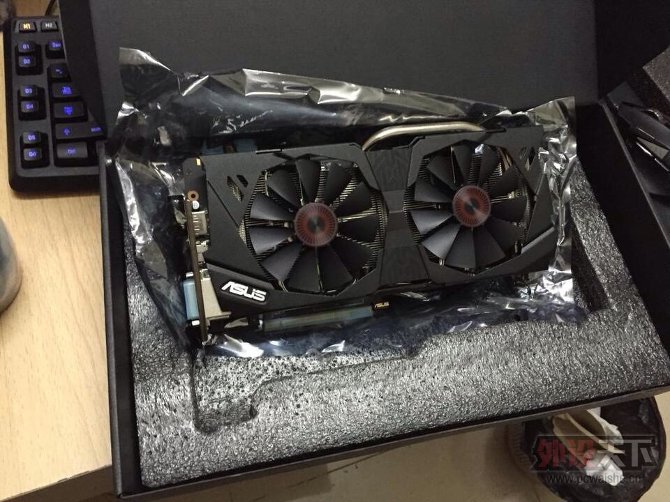 Ĵ˶GTX970OC澩2000˳