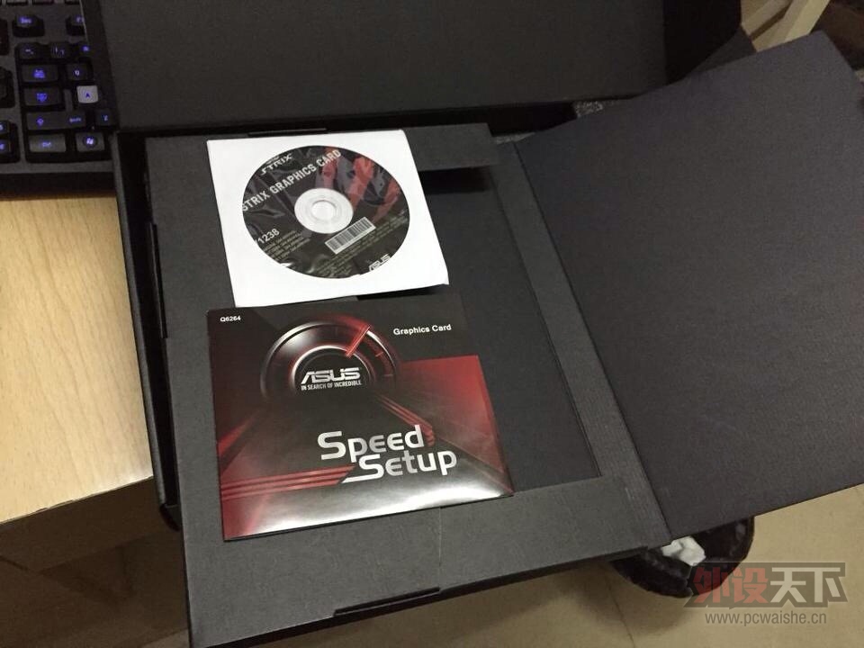 Ĵ˶GTX970OC澩2000˳