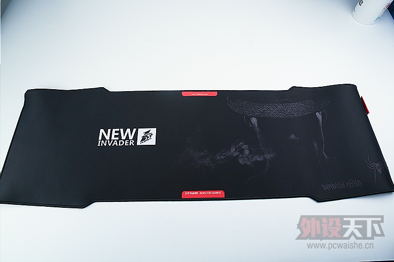 ����൱�Ķ��֡���2015��Ƚ��׼��������棨8�