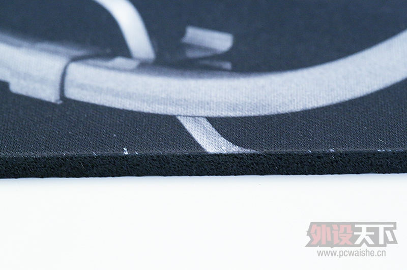 ����൱�Ķ��֡���2015��Ƚ��׼��������棨8�