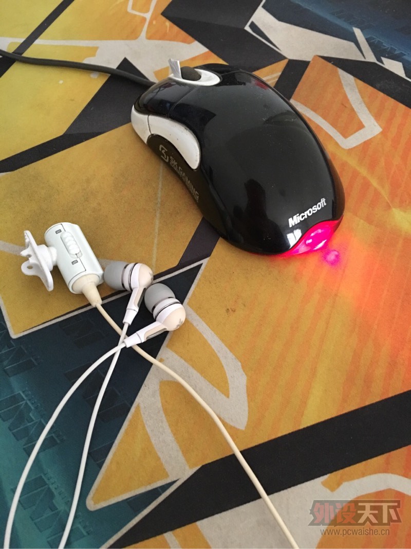 ��ɽ���������Ͽ�NAVI���ӣ��Ͽ�MOD  IO1.1