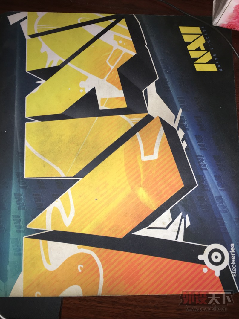 ��ɽ���������Ͽ�NAVI���ӣ��Ͽ�MOD  IO1.1