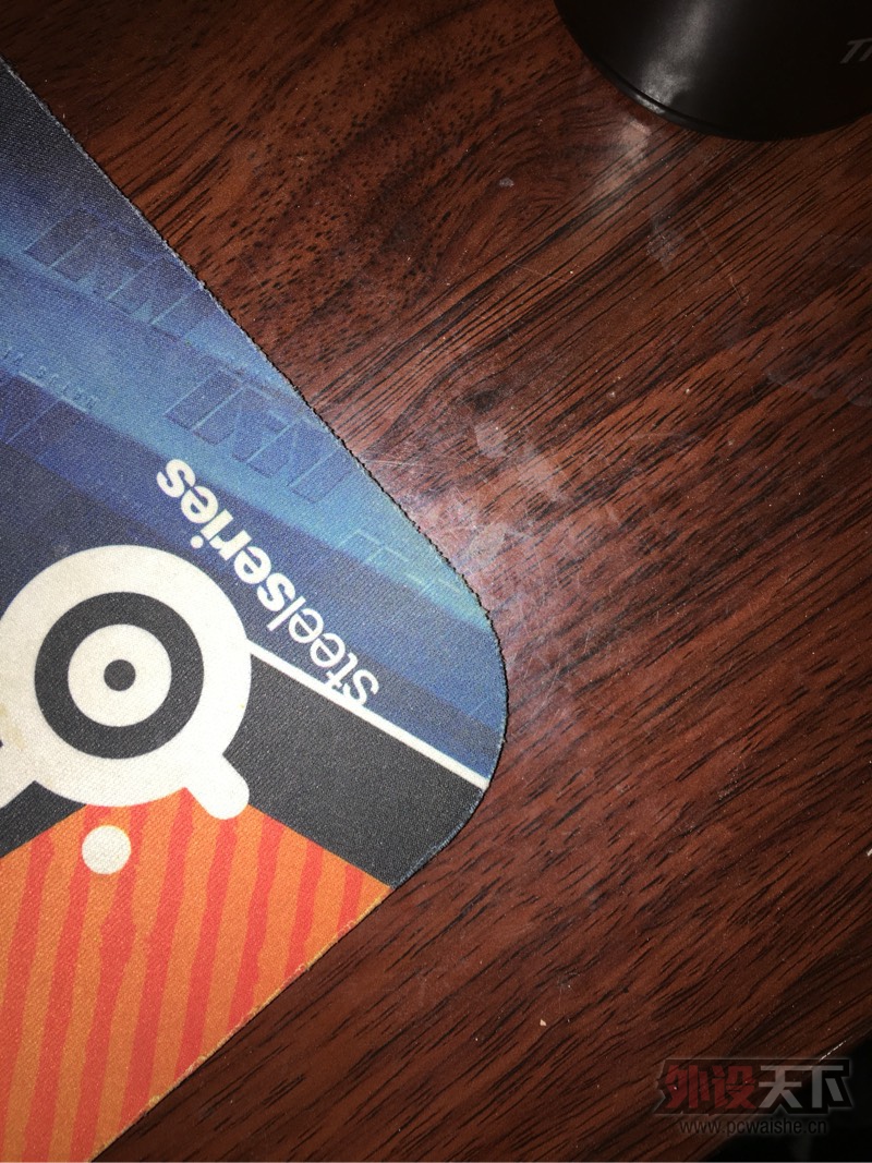 ��ɽ���������Ͽ�NAVI���ӣ��Ͽ�MOD  IO1.1