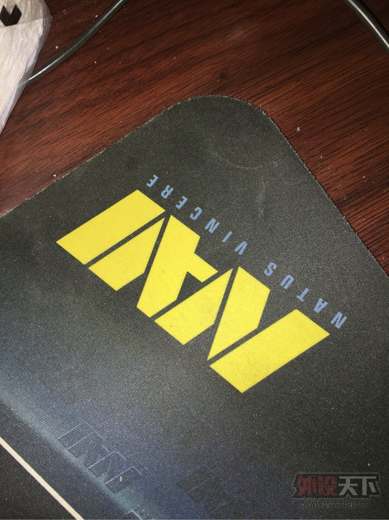 ��ɽ���������Ͽ�NAVI���ӣ��Ͽ�MOD  IO1.1