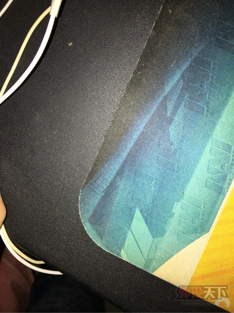 ��ɽ���������Ͽ�NAVI���ӣ��Ͽ�MOD  IO1.1