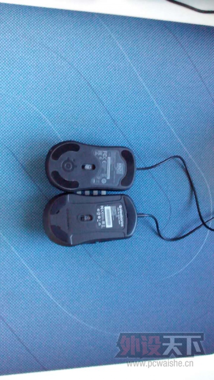 Rival 100����