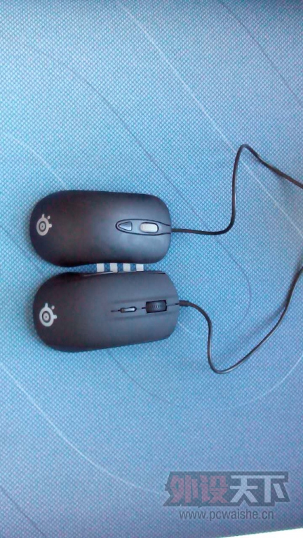 Rival 100����