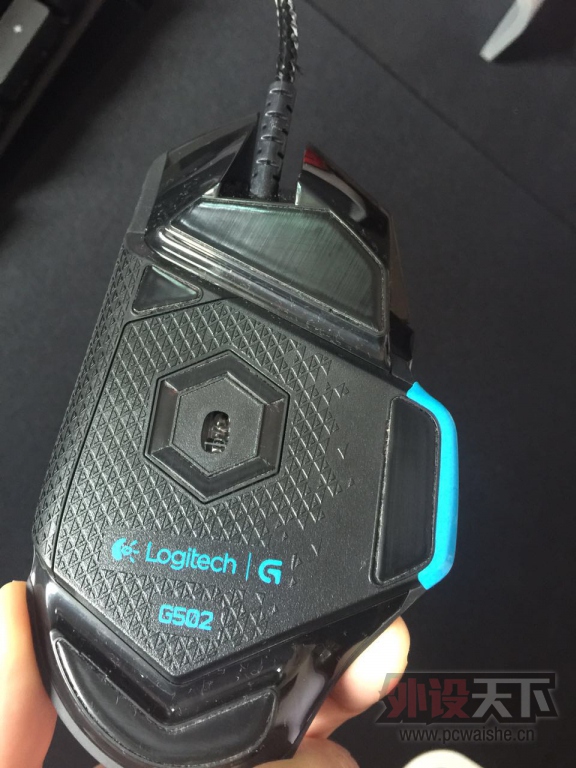 webwxgetmsgimg (2).jpg