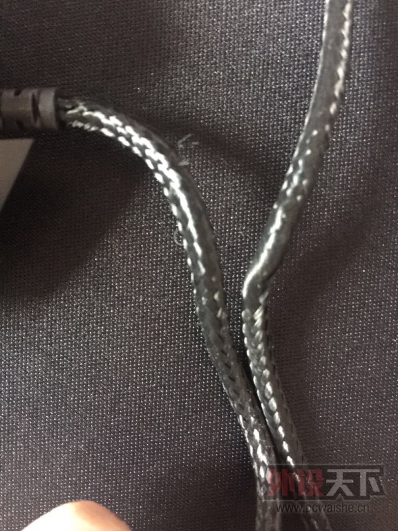 webwxgetmsgimg (3).jpg