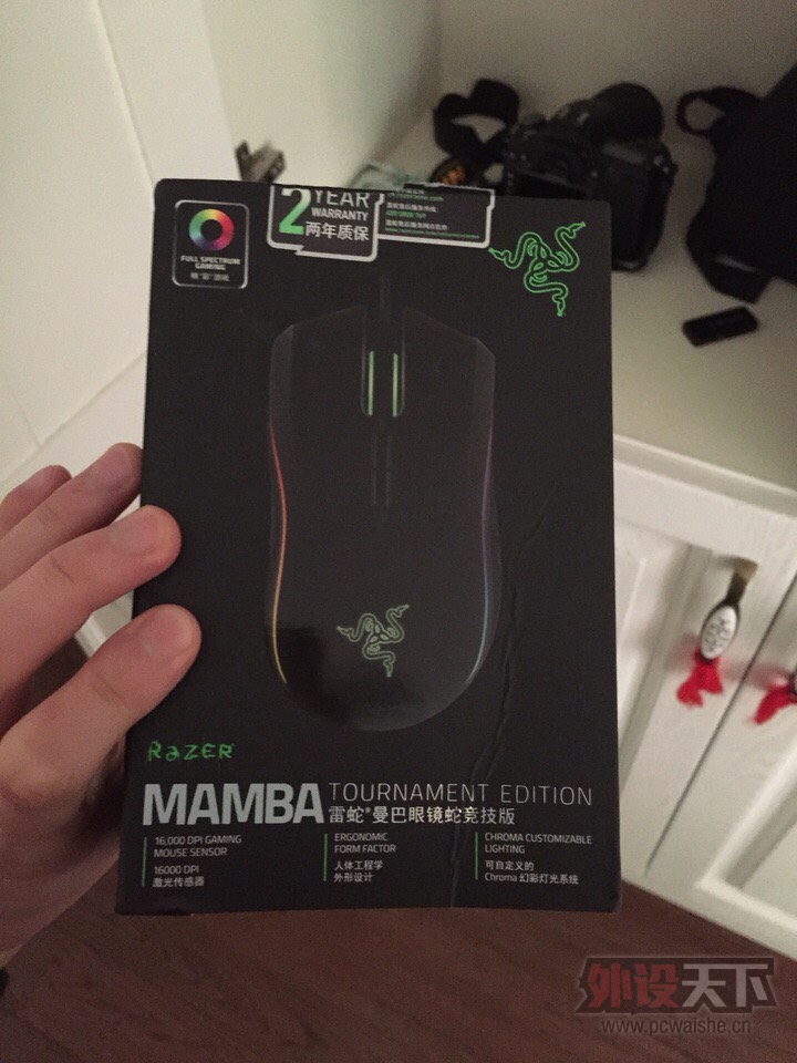 ���㽭����ͨ������5g������500������