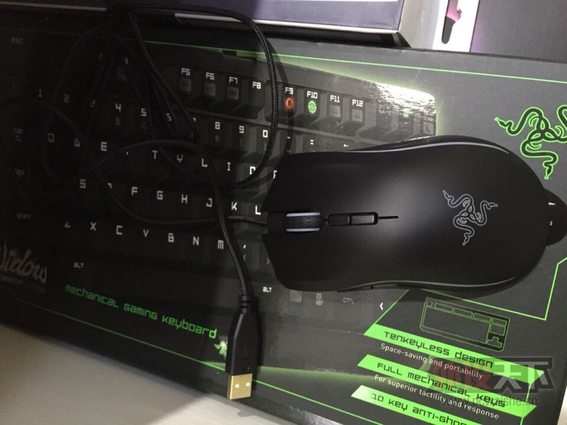 ���㽭����ͨ������5g������500������