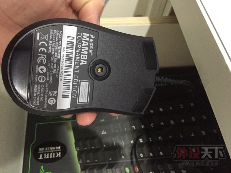 ���㽭����ͨ������5g������500������