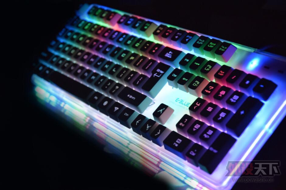 ҹ�����������ǡ����˲�K725�ǹ�����ʹ������