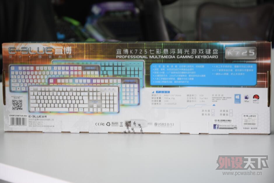 ҹ�����������ǡ����˲�K725�ǹ�����ʹ������