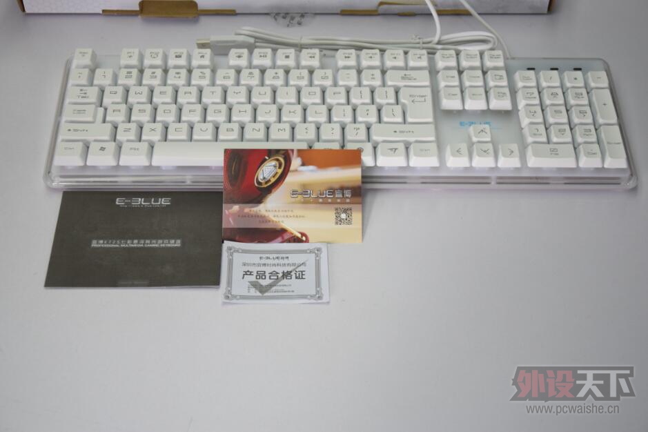 ҹ�����������ǡ����˲�K725�ǹ�����ʹ������