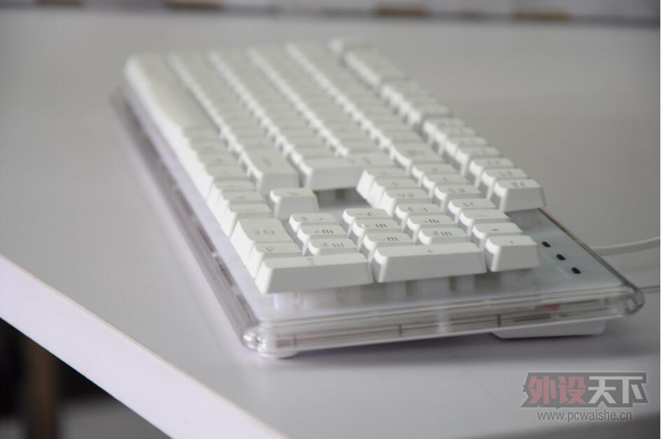 ҹ�����������ǡ����˲�K725�ǹ�����ʹ������