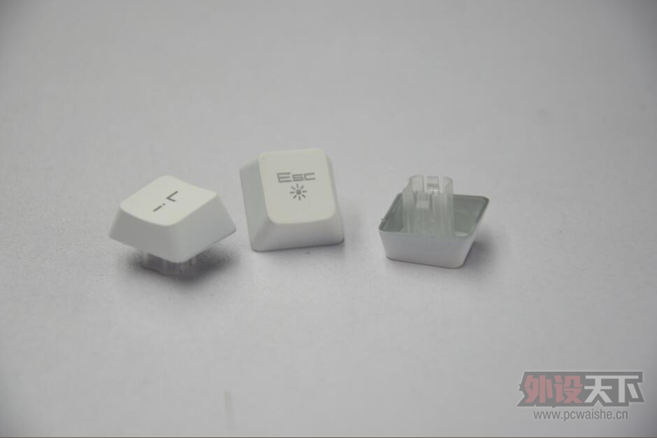 ҹ�����������ǡ����˲�K725�ǹ�����ʹ������