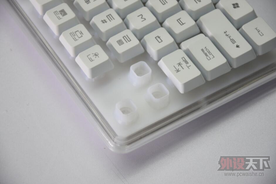 ҹ�����������ǡ����˲�K725�ǹ�����ʹ������