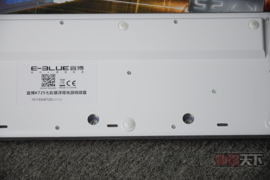 ҹ�����������ǡ����˲�K725�ǹ�����ʹ������