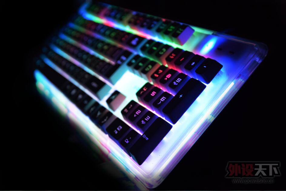 ҹ�����������ǡ����˲�K725�ǹ�����ʹ������