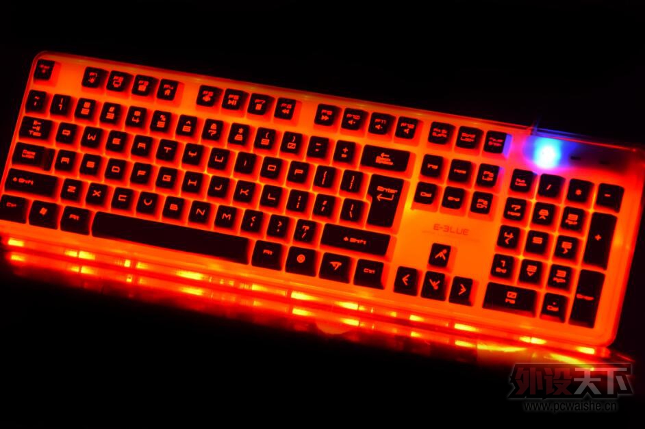 ҹ�����������ǡ����˲�K725�ǹ�����ʹ������