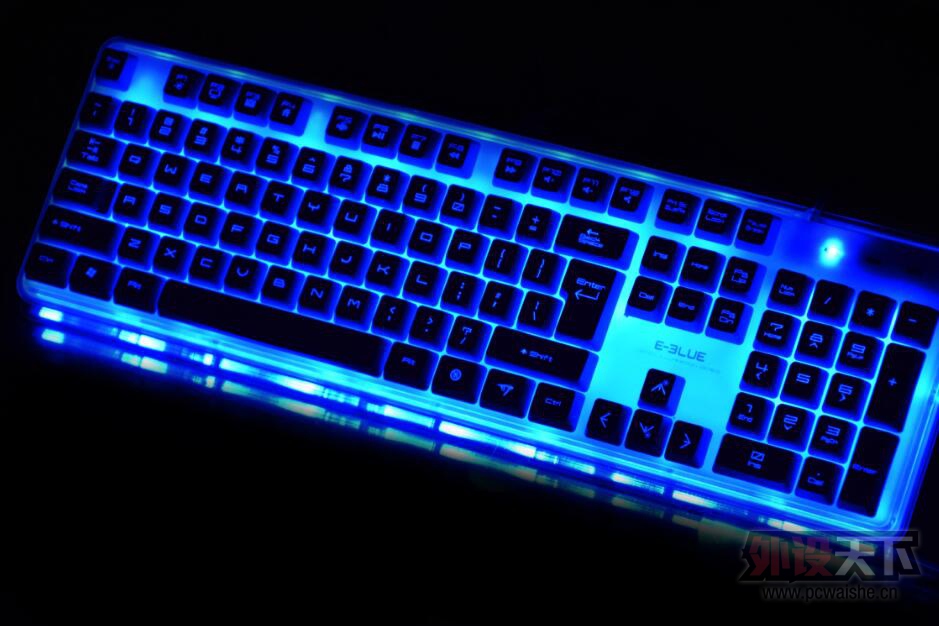 ҹ�����������ǡ����˲�K725�ǹ�����ʹ������