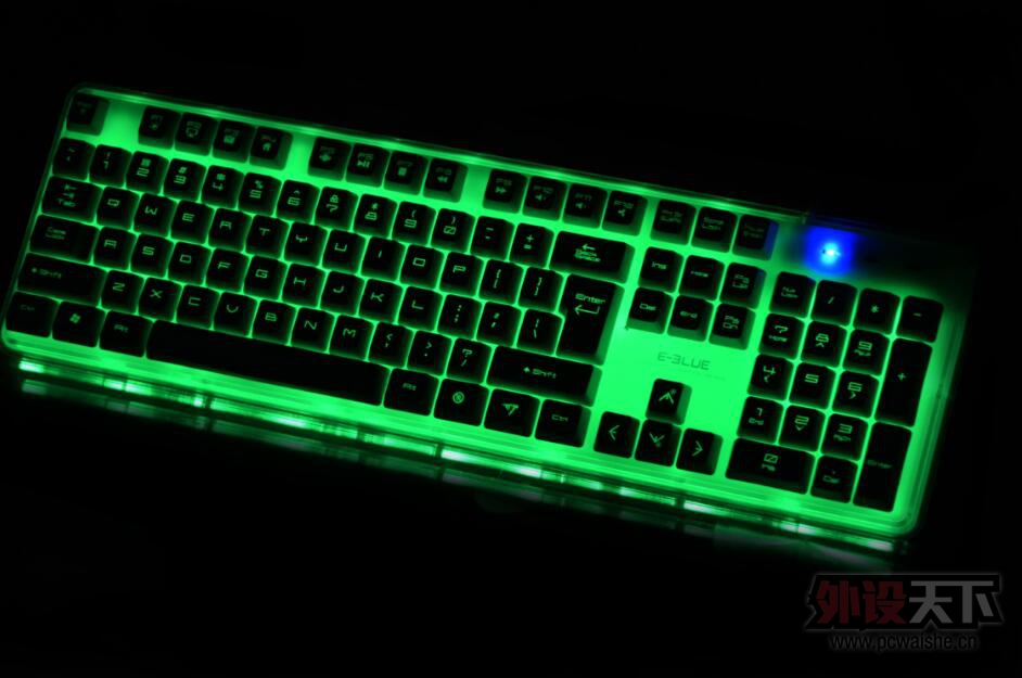 ҹ�����������ǡ����˲�K725�ǹ�����ʹ������