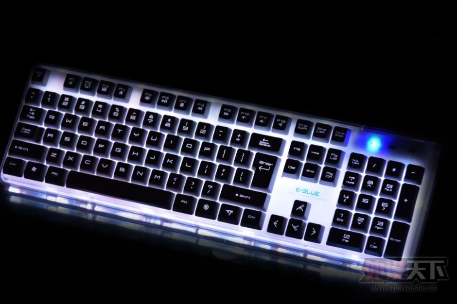 ҹ�����������ǡ����˲�K725�ǹ�����ʹ������