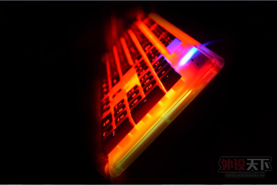 ҹ�����������ǡ����˲�K725�ǹ�����ʹ������