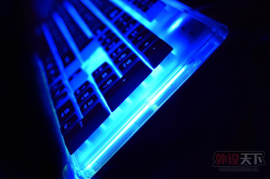 ҹ�����������ǡ����˲�K725�ǹ�����ʹ������