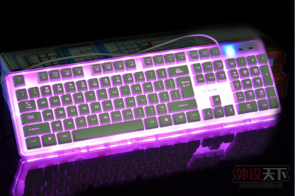 ҹ�����������ǡ����˲�K725�ǹ�����ʹ������