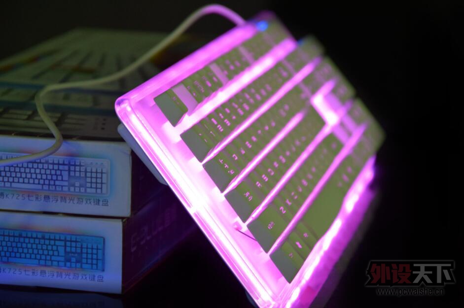 ҹ�����������ǡ����˲�K725�ǹ�����ʹ������